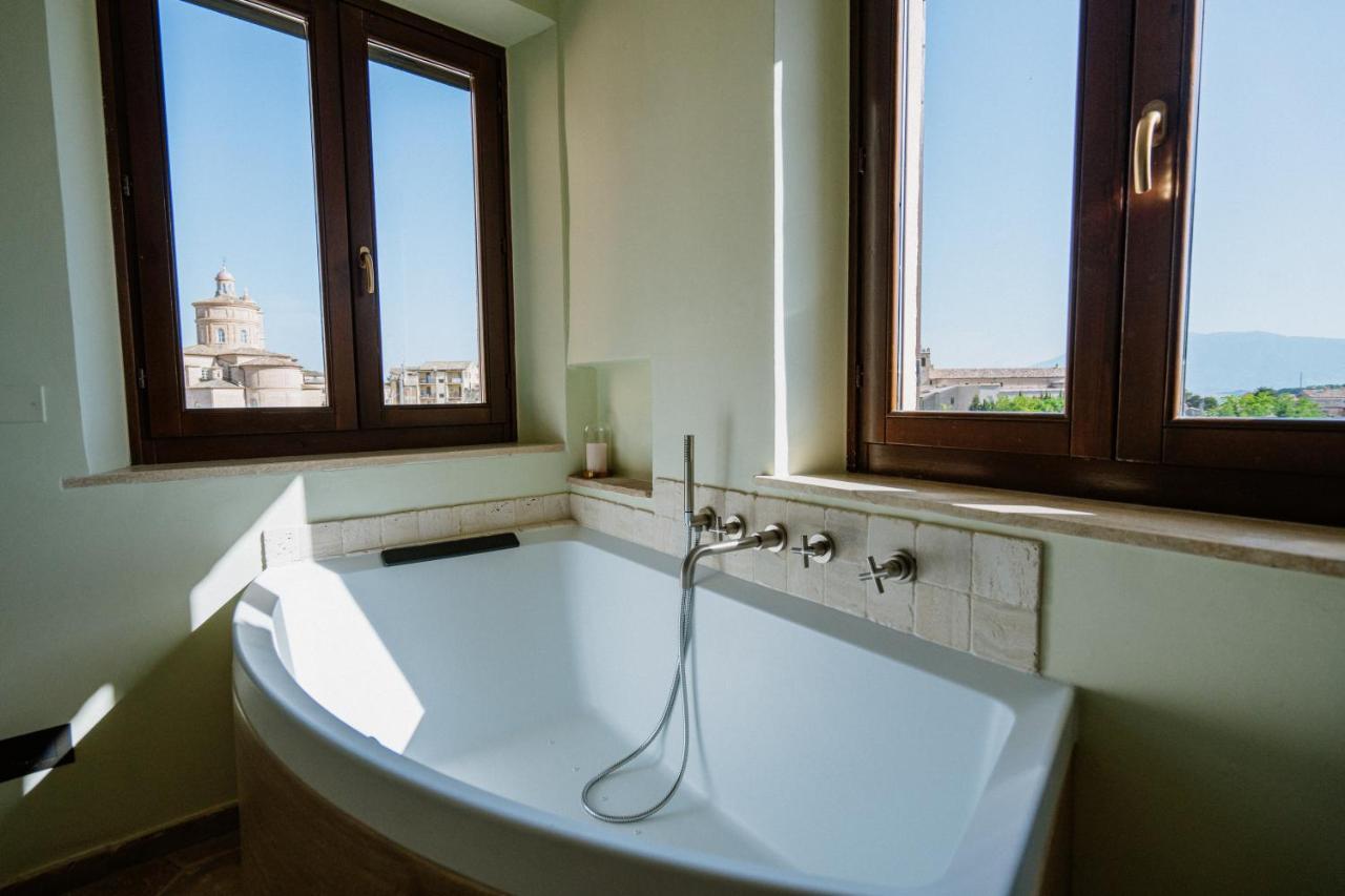 مبيت وإفطار أوفيدا La Casa Delle Api المظهر الخارجي الصورة